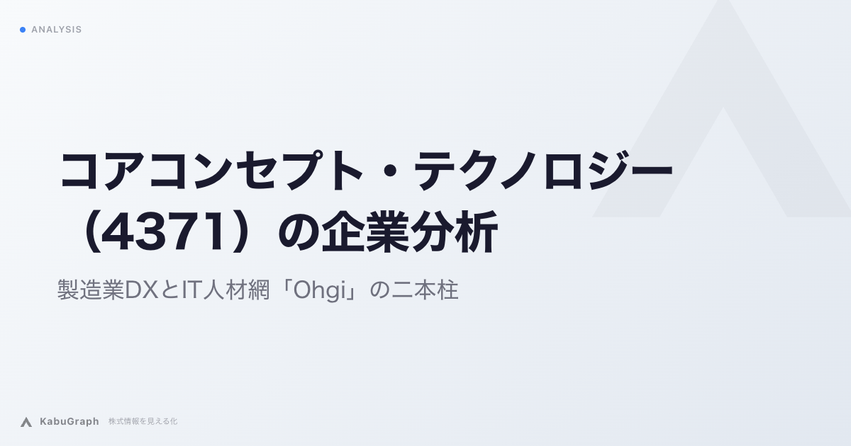 Cover Photo