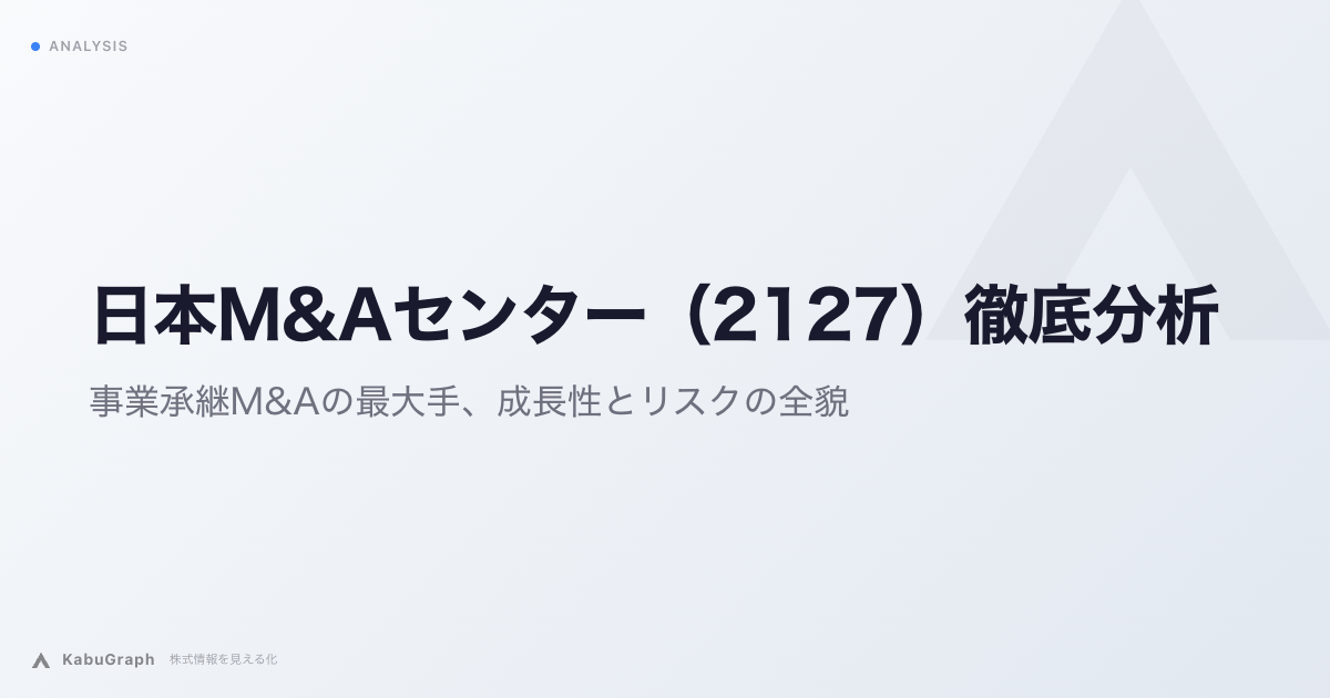 Cover Photo