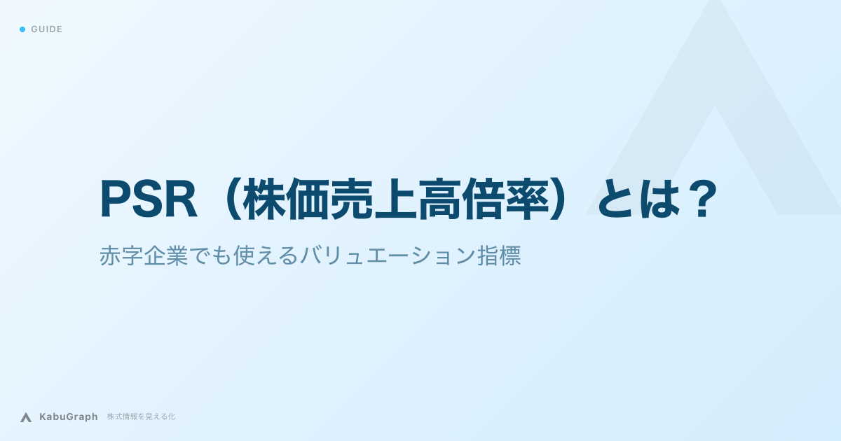 Cover Photo