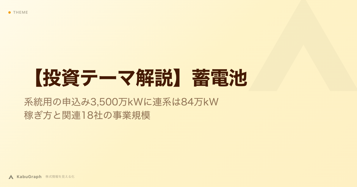 Cover Photo