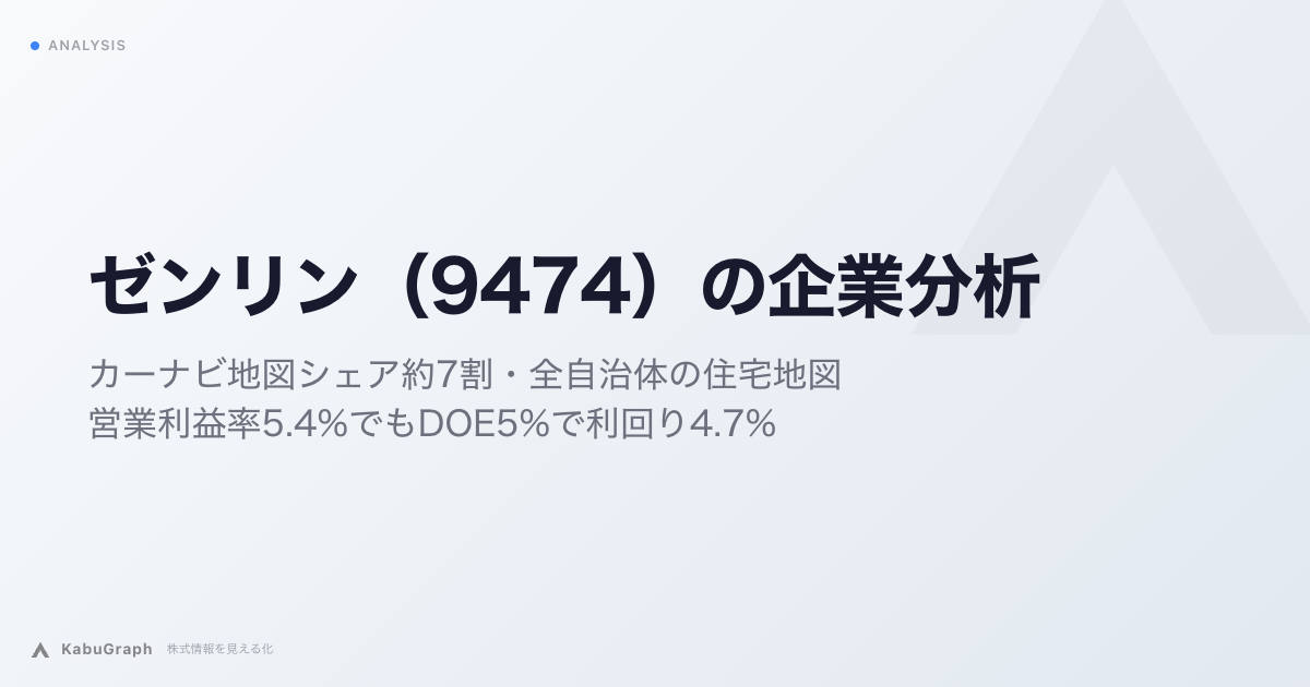 Cover Photo